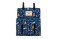 Rucsac Tula Deep Ocean - 3