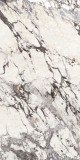Husa Personalizata XIAOMI Pocophone F1 Marble
