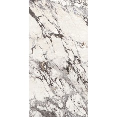 Husa Personalizata APPLE iPhone X Marble