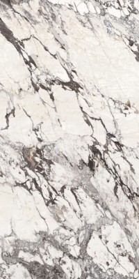 Husa Personalizata XIAOMI Mi A3 \ Mi CC9e Marble foto