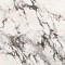 Husa Personalizata ALLVIEW X4 Soul Style Marble