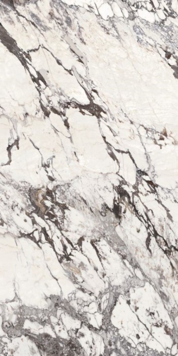 Husa Personalizata XIAOMI Mi A3 \ Mi CC9e Marble