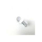 Rulment pentru congelator BOSCH 00637532 00618682 SIEMENS NEFF Original