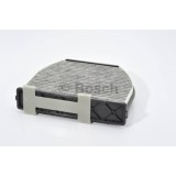Filtru polen, habitaclu Bosch 1987435001