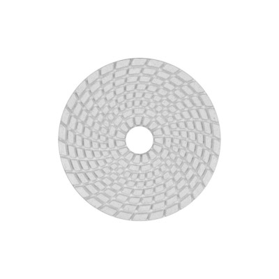 Disc diamantat șlefuire, 100mm, d800 Yato YT-48204 foto