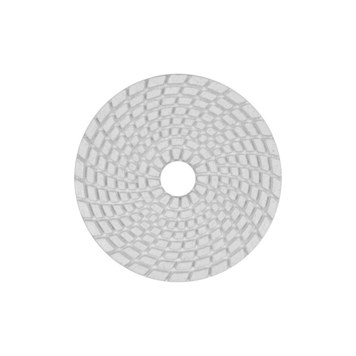Disc diamantat șlefuire, 100mm, d800 Yato YT-48204