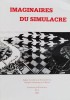 Imaginaires Du Simulacre - Colectiv , F48