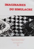Cumpara ieftin Imaginaires Du Simulacre - Colectiv , F48