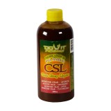 CSL PVA MONSTER CRAB CU AFINE 500ML, Dovit