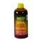 CSL PVA MONSTER CRAB CU MERISOR 500ML