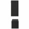 icon 8