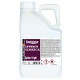 Spinnen Schreck canistră 5 l - spray repelent pentru păianjeni gata de utilizare, interior și exterior, eficient p&acirc;nă la 3 luni
