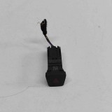 Buton Avarie Ford Kuga III DFK 2024 OEM JX7T-13A350-AB Intrerupator Electric Auto