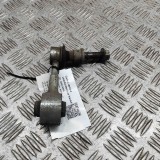 Bieleta stabilizatoare dreapta spate TOYOTA COROLLA Estate _E21_ 2023 OEM: 48830-47010 26679864