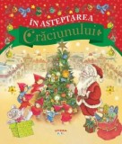 Cumpara ieftin In asteptarea Craciunului/***