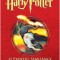 Harry Potter 6 ...Si Printul Semisange, J.K. Rowling - Editura Art