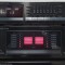 Sistem KENWOOD cu Preamplificator KC-208 si Final KM-208 , stare f. buna