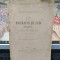 Nic. Densusianu &amp; Frederic Dame, L&#039;Element latin en Orient. Les Roumains du Sud, Macedoine, Epire, Thrace, Albanie Paris-Bucarest MDCCCLXXVII 1877 204