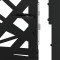 Foto  - 8