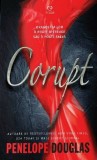 Corupt - Epica