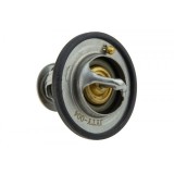 Termostat Toyota Auris, Avensis, Avensis Verso, Corolla, Corolla Verso 1.3-3.0 10.91-, 90916-03143