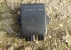 CDI Kawasaki GPZ 1100 (ZXT10E) 1995-1998 21119-1437 Unitate Aprindere GPZ1100