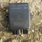 CDI Kawasaki GPZ 1100 (ZXT10E) 1995-1998 21119-1437