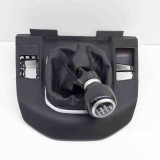 Nuca schimbător de viteze HONDA CR-V V RW 2019 OEM: 77270-TNY-E2-20 17802276