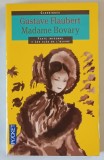 MADAME BOVARY par GUSTAVE FLAUBERT , TEXT INTEGRAL et LES CLES DE L &#039;OEUVRE , 2003