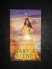 MARY JO PUTNEY - ISPASIRE PRIN IUBIRE