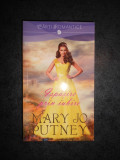 MARY JO PUTNEY - ISPASIRE PRIN IUBIRE