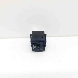 ECU Citroen C3 III SX 2018 98125550ZD Modul Control Motor Calculator