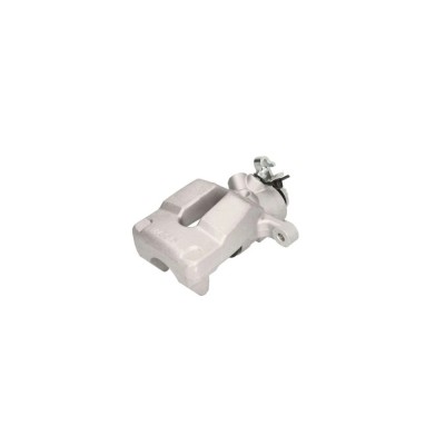 Etrier frana RENAULT SC&amp;iuml;&amp;iquest;&amp;frac12;NIC II JM0 1 ATE 24334717087 foto