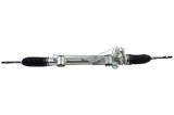 Caseta directie-noua Ford Ranger, 04.1997-06.2006; B-Serie, 11.1998-11.2006,