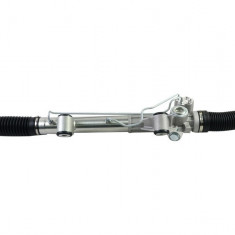 Caseta directie-noua Ford Ranger, 04.1997-06.2006; B-Serie, 11.1998-11.2006,