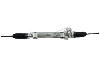 Caseta directie-noua Ford Ranger, 04.1997-06.2006; B-Serie, 11.1998-11.2006, foto