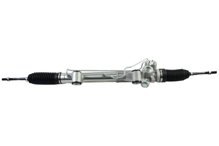 Caseta directie-noua Ford Ranger, 04.1997-06.2006; B-Serie, 11.1998-11.2006,