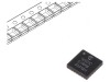 Adaptor DC/DC PMIC LDO 2.7-5.5V 0.3-1A VQFN24