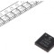 Adaptor DC/DC PMIC LDO 2.7-5.5V 0.3-1A VQFN24