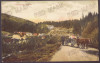 967 - TUSNAD, Romania - old postcard - unused, Necirculata, Printata