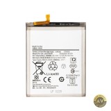 Acumulator pentru Samsung Galaxy S21+ 5G G996 EB-BG996ABY, Aftermarket