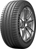 Anvelope Michelin Pilot Sport 4s Nd0 275/35R21 103Y Vara