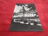 CARTE POSTALA CALIMANESTI SANATORIUL BALNEAR.PAVILIONUL CENTRAL NECIRCULATA