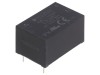 Convertor AC/DC AIMTEC AME1-15SJZ 15VDC 1W Montare PCB