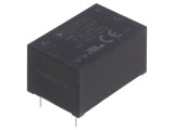 Convertor AC/DC 1W 15VDC
