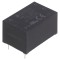 Convertor AC/DC 15VDC, 1W pentru PCB