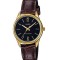 Ceas Dama, Casio, Collection LTP-V0 LTP-V005GL-1B - Marime universala