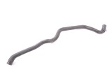Furtun de lichid de răcire BMW X6 E71, E72 2013 OEM: 6973027 | 11679440