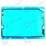 Autocolant adeziv pentru tableta Sony Xperia Z4 (SGP712, SGP771) pentru LCD