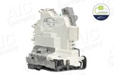AIC 59846 Calitatea originală AIC incuietoare usa